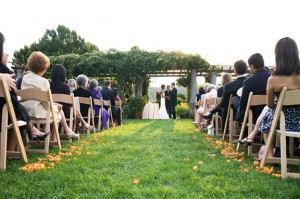 puo celebrare il matrimonio